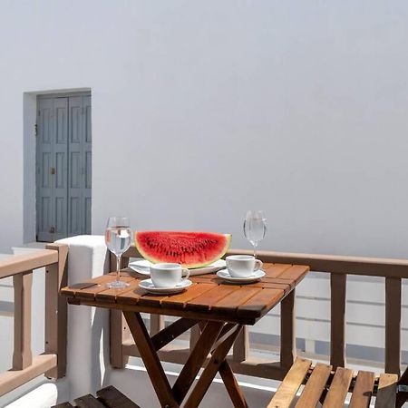 شقة Soso'S House ناوسا المظهر الخارجي الصورة