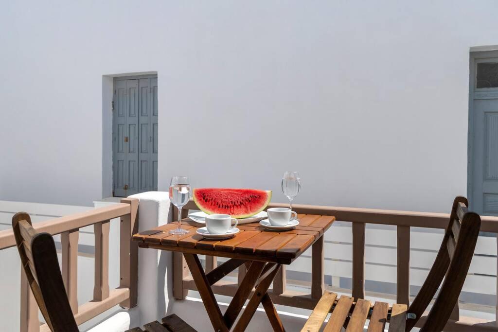 شقة Soso'S House ناوسا المظهر الخارجي الصورة